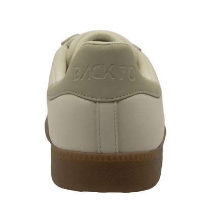 butter beige