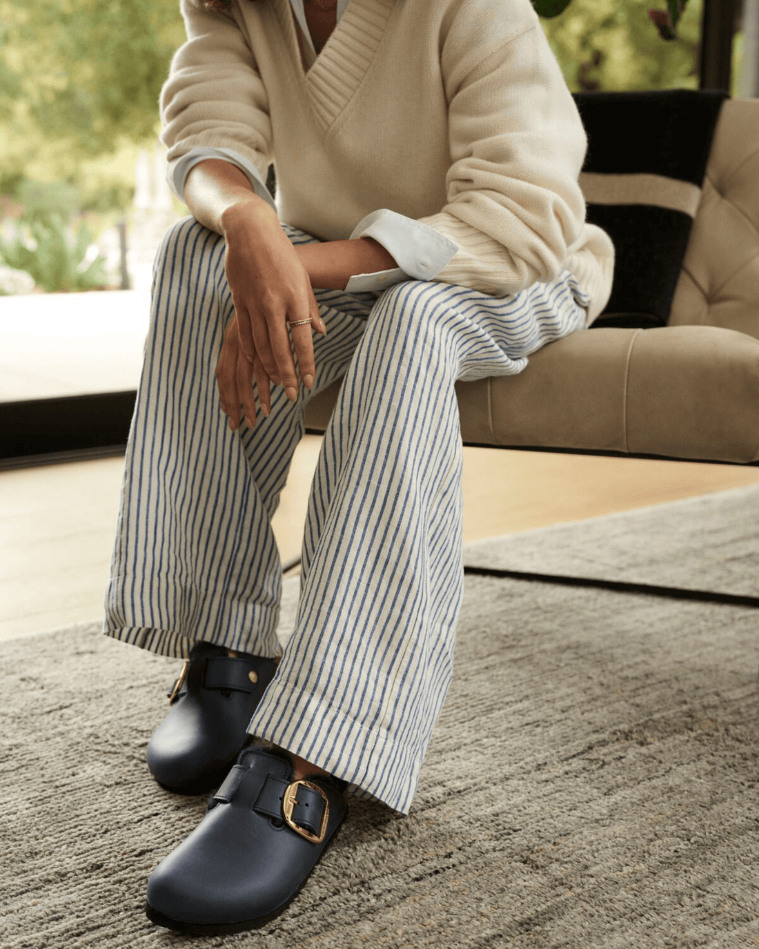 Shoe inn warehouse sale 218 discount