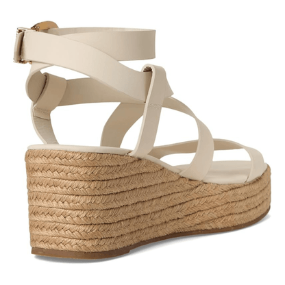 Harper Flatform