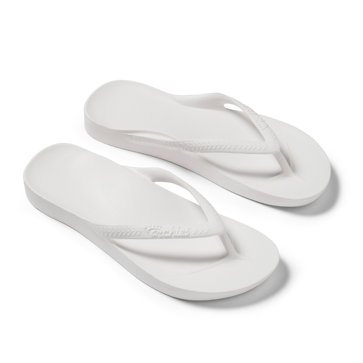Flip Flops