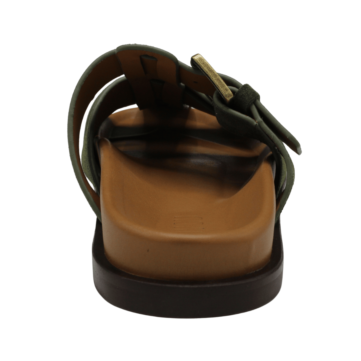156 Fisherman Sandal