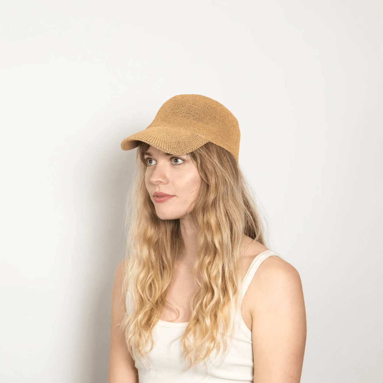 camel