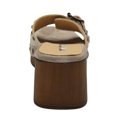 mouse suede