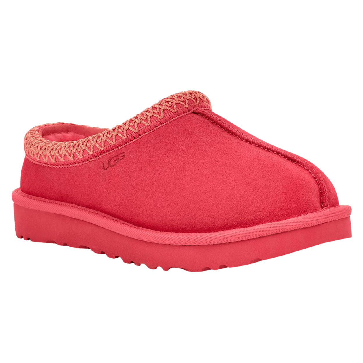 Ugg Tasman Women s 7 Dark Grey