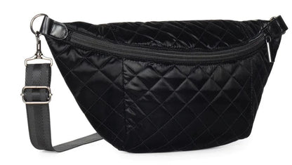 Emily Night Sling Bag