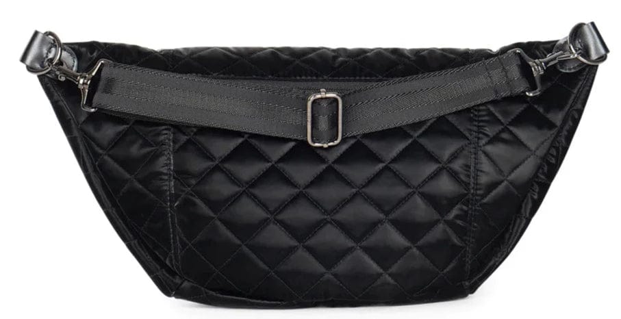 Emily Night Sling Bag