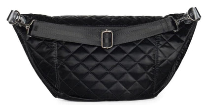 Emily Night Sling Bag