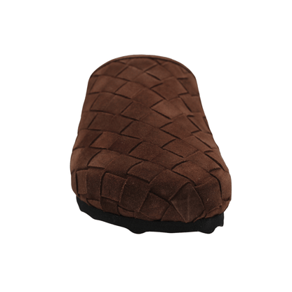 cocoa