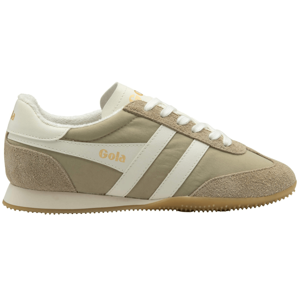 bone off white