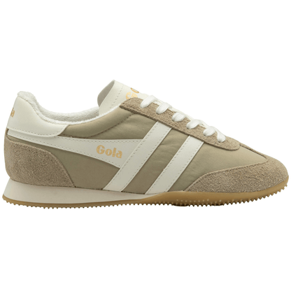 bone off white