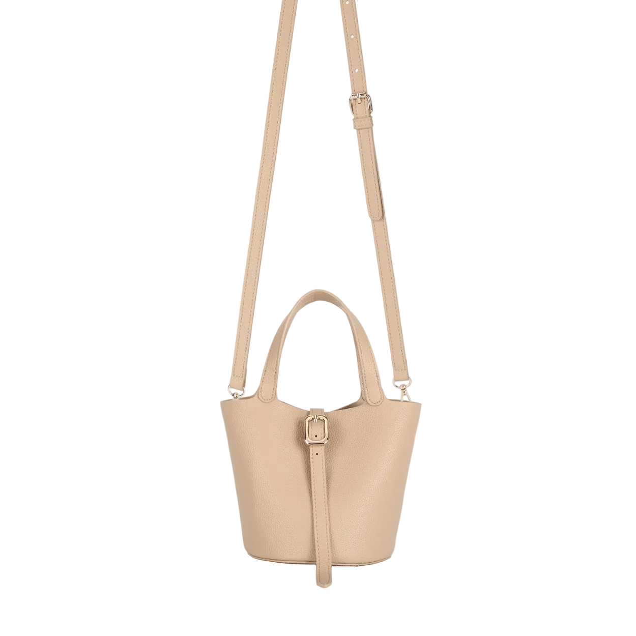 light tan