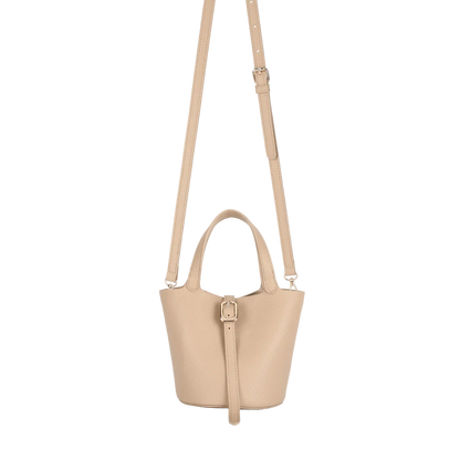 light tan