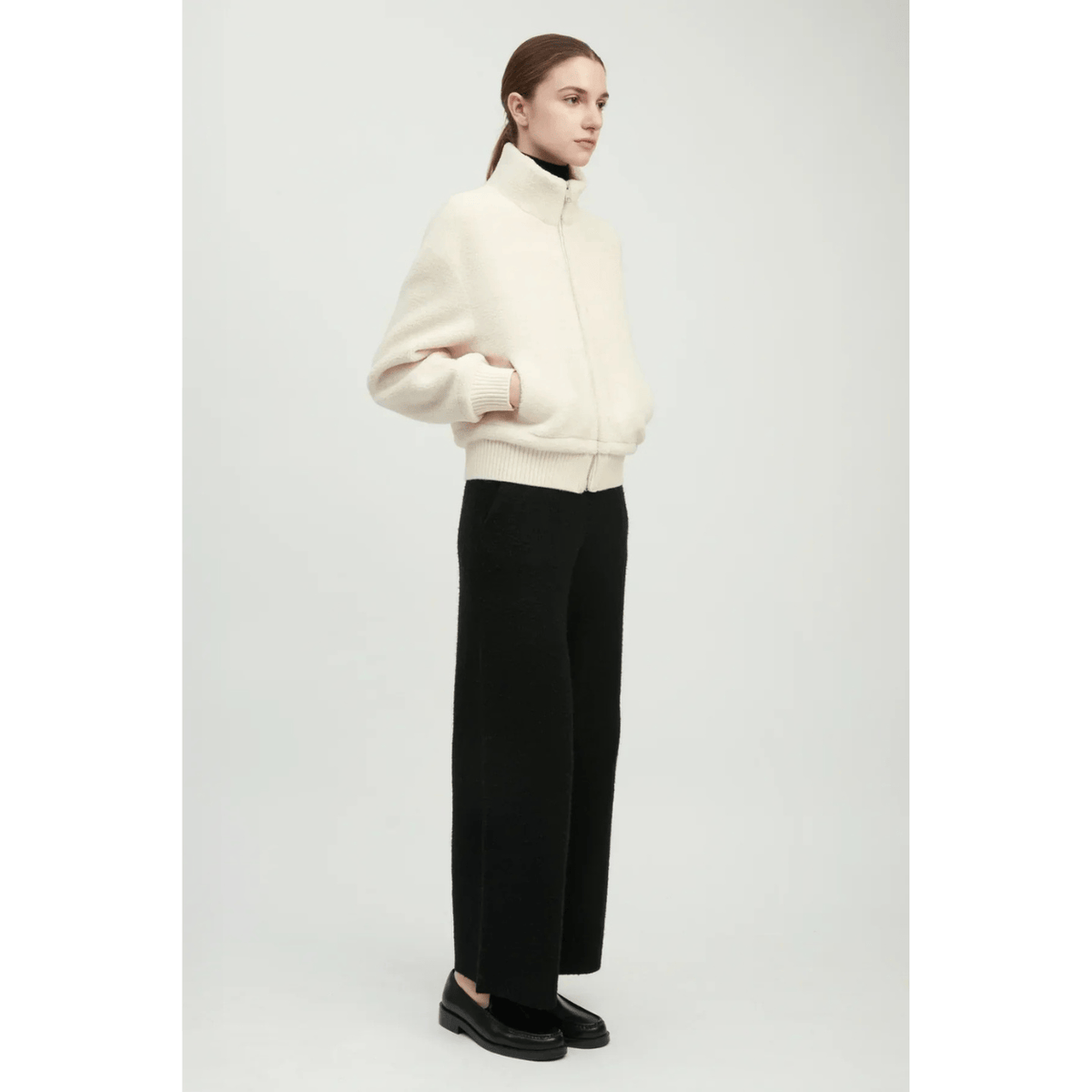 ivory