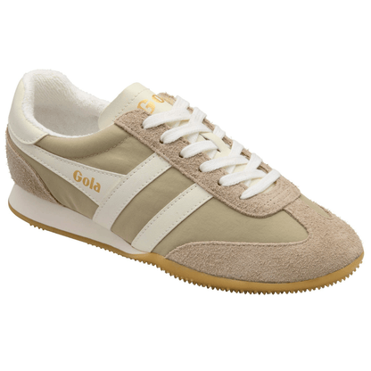 bone off white