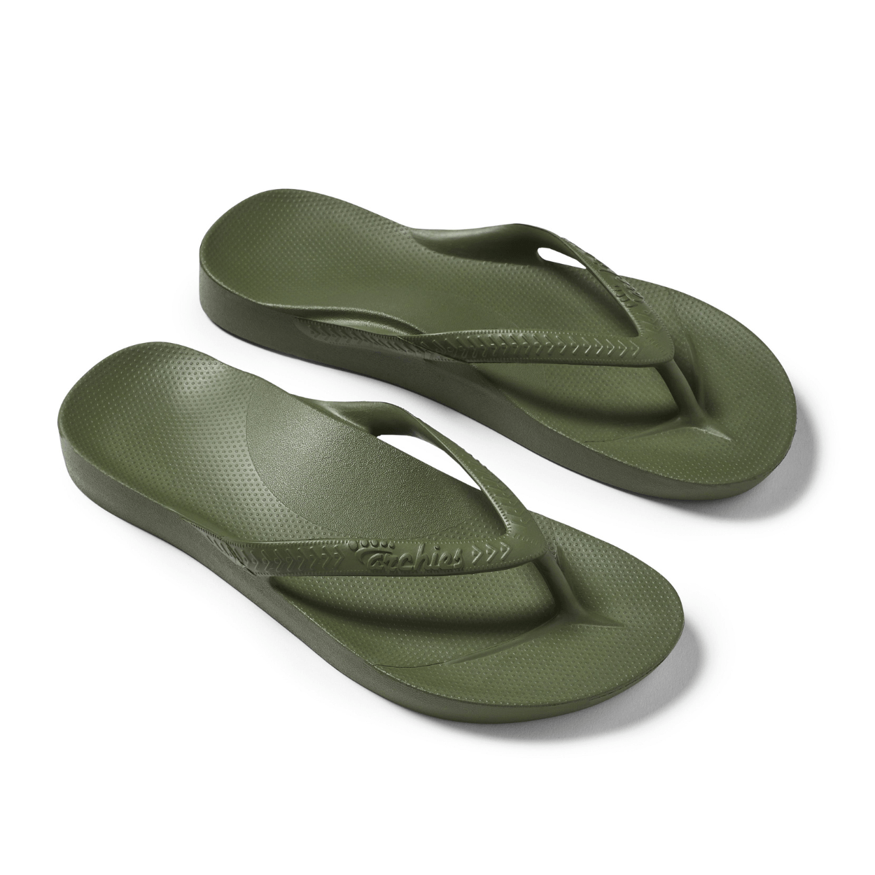 Flip Flops