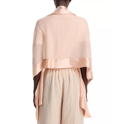 blush