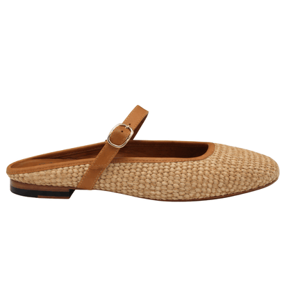 raffia