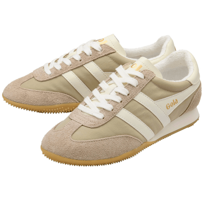 bone off white