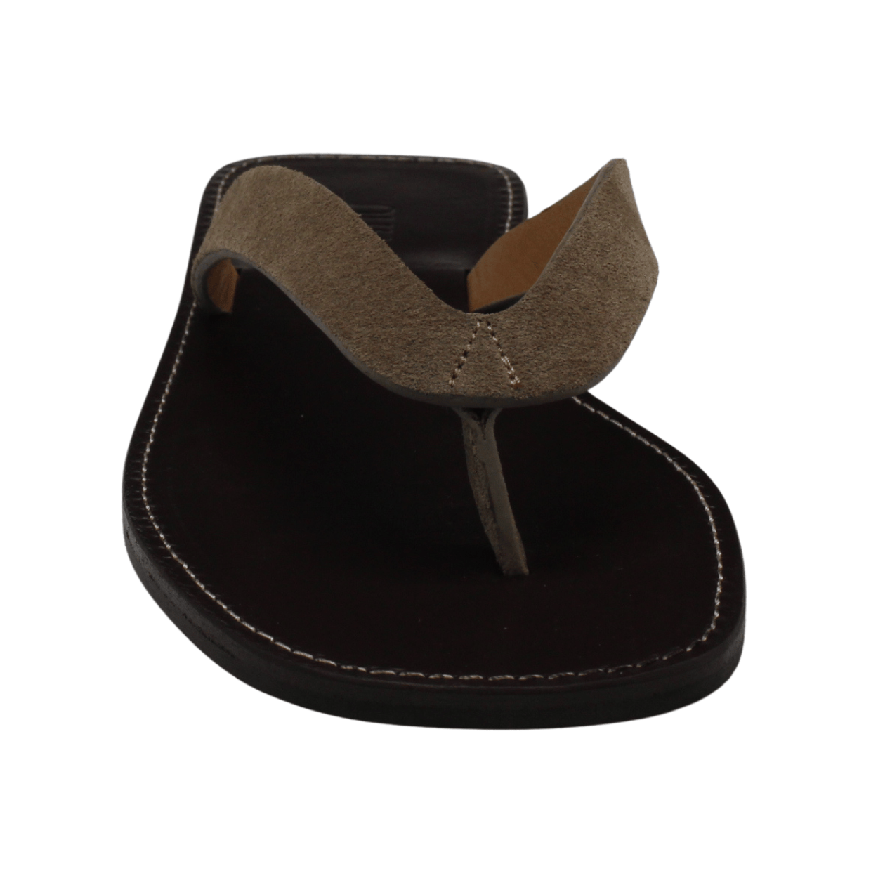 sand suede