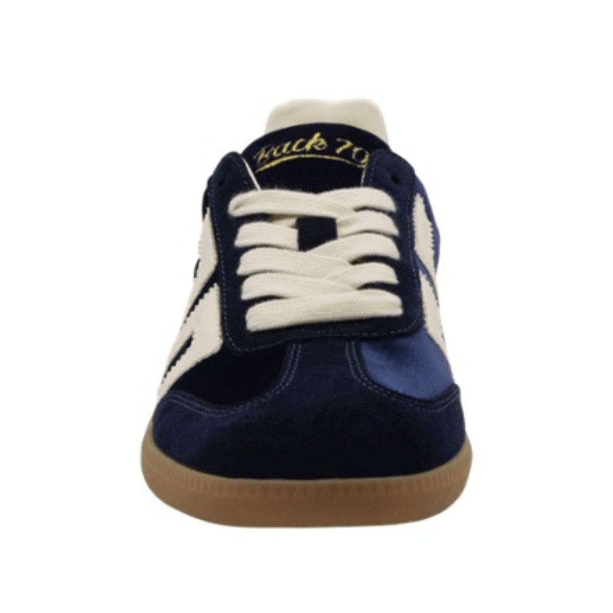 velvet royal butter