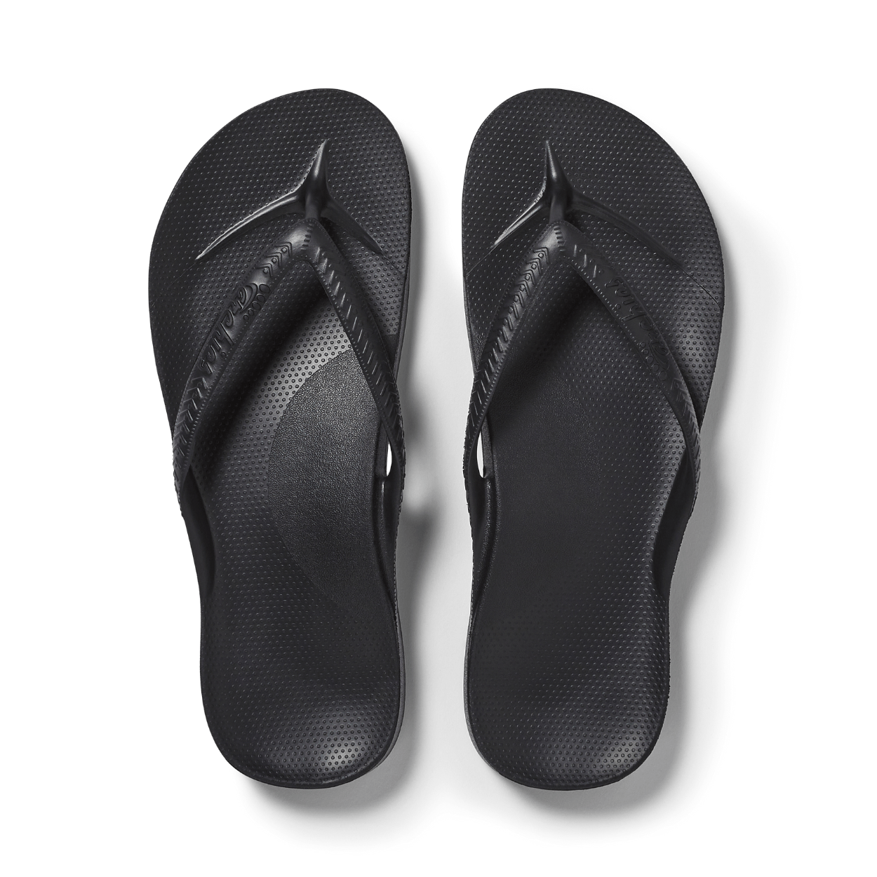 Flip Flops