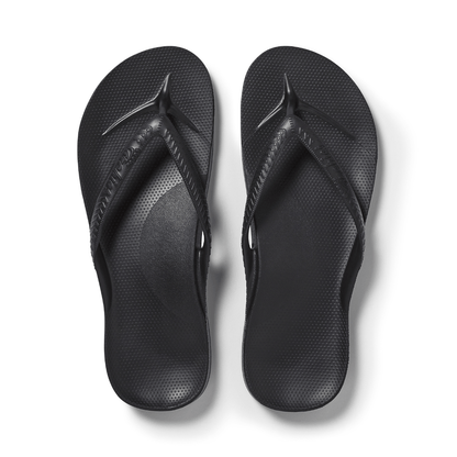 Flip Flops