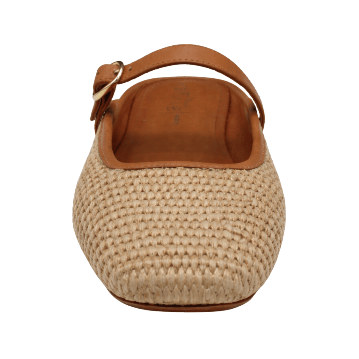 raffia