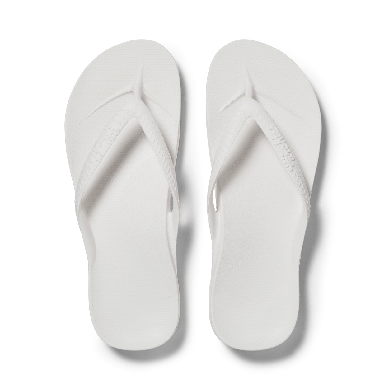 Flip Flops