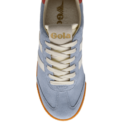 Air/Off White/Coral