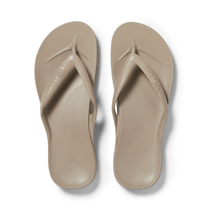Flip Flops