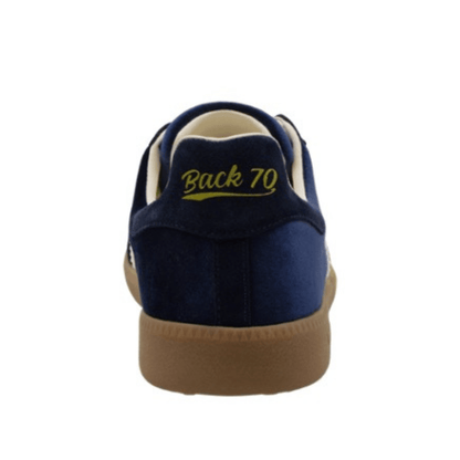 velvet royal butter