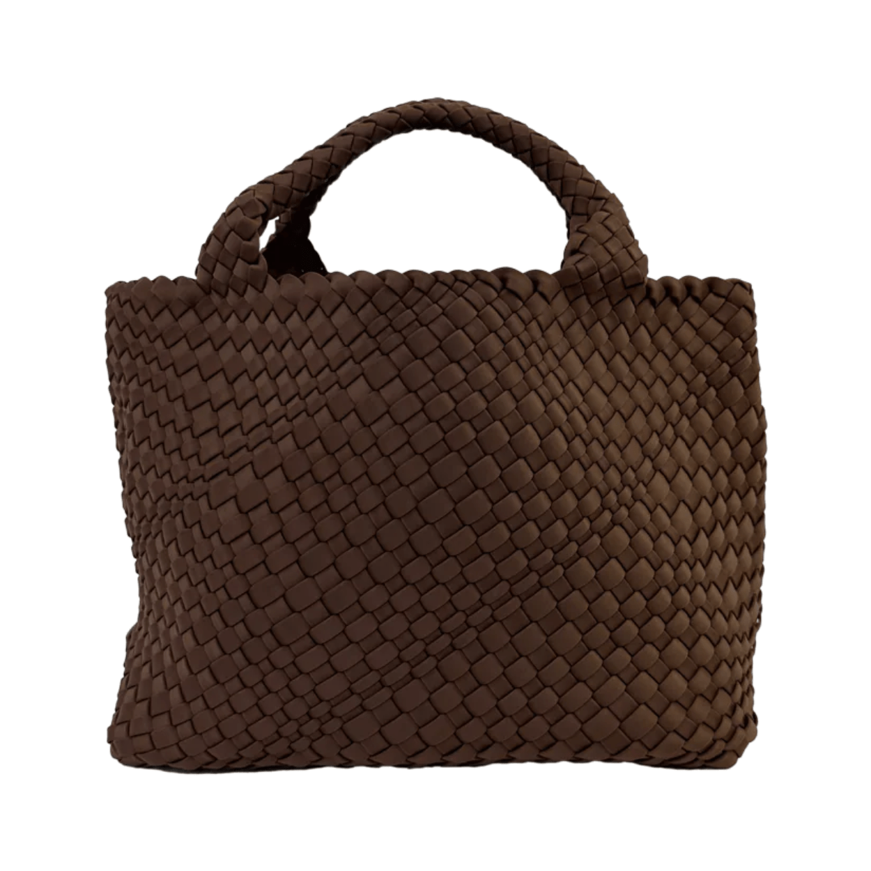 Frye lily tote shop