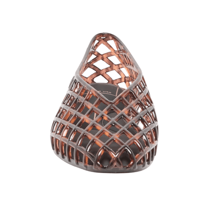 tortoise jelly