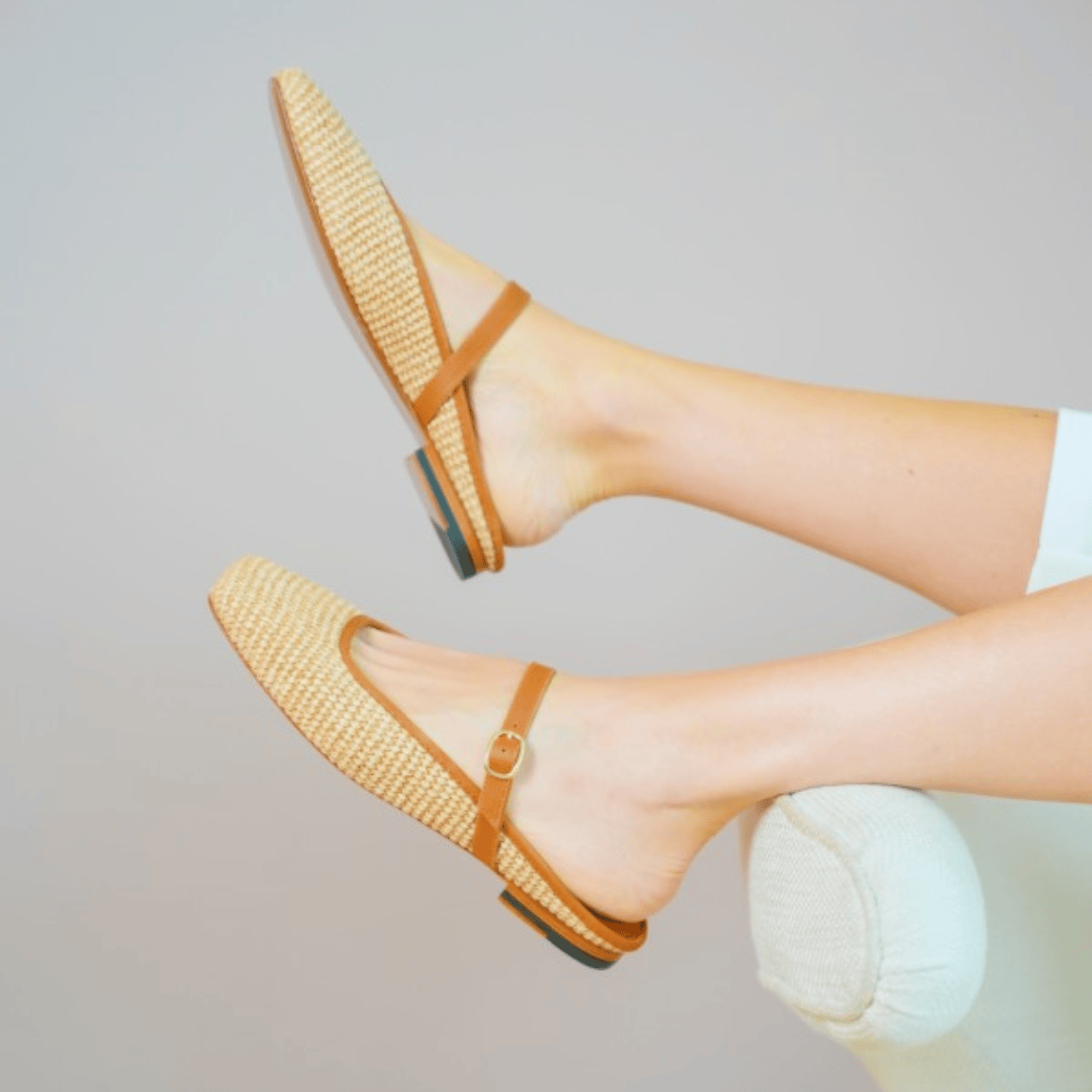 raffia