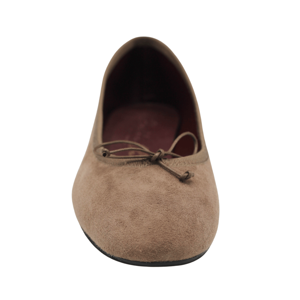 acero suede