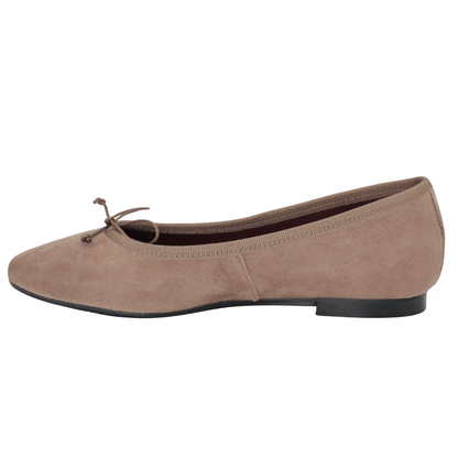 acero suede