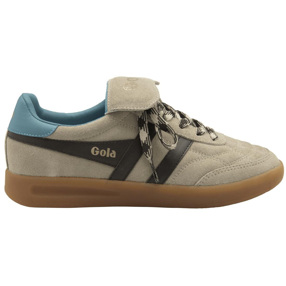 Bone/Mocha/Ocean/Gum