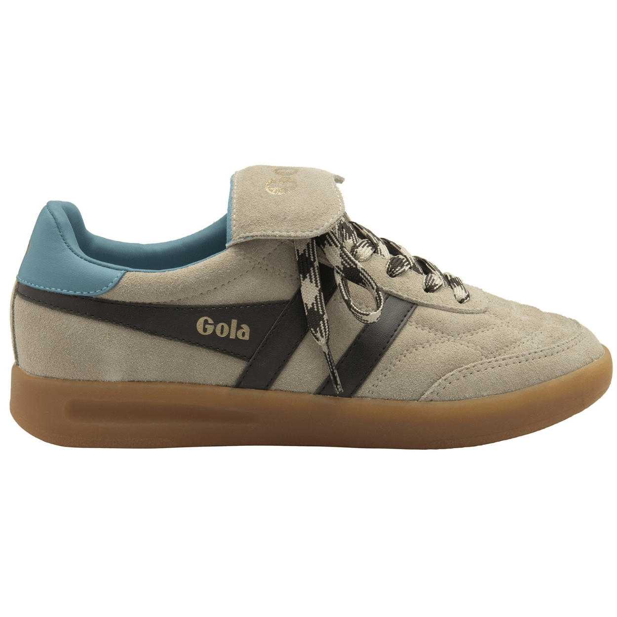 Bone/Mocha/Ocean/Gum