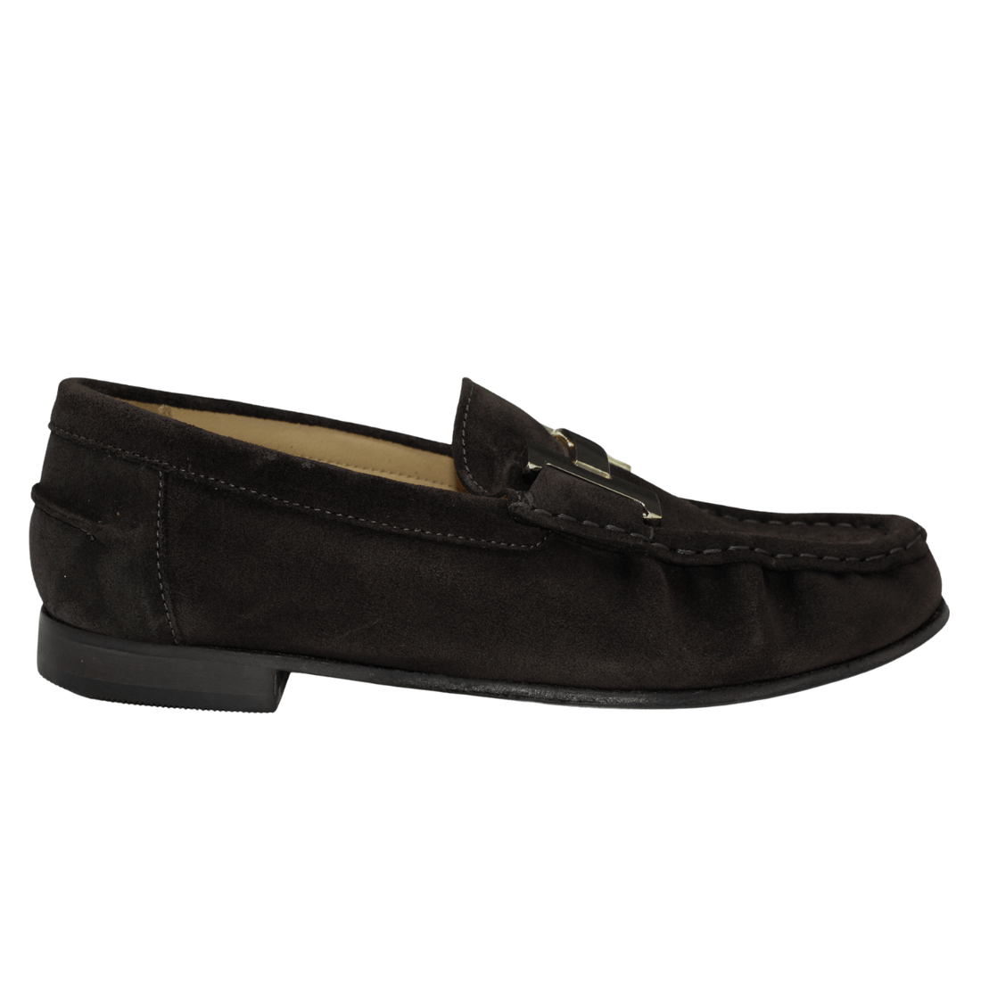 tmoro suede