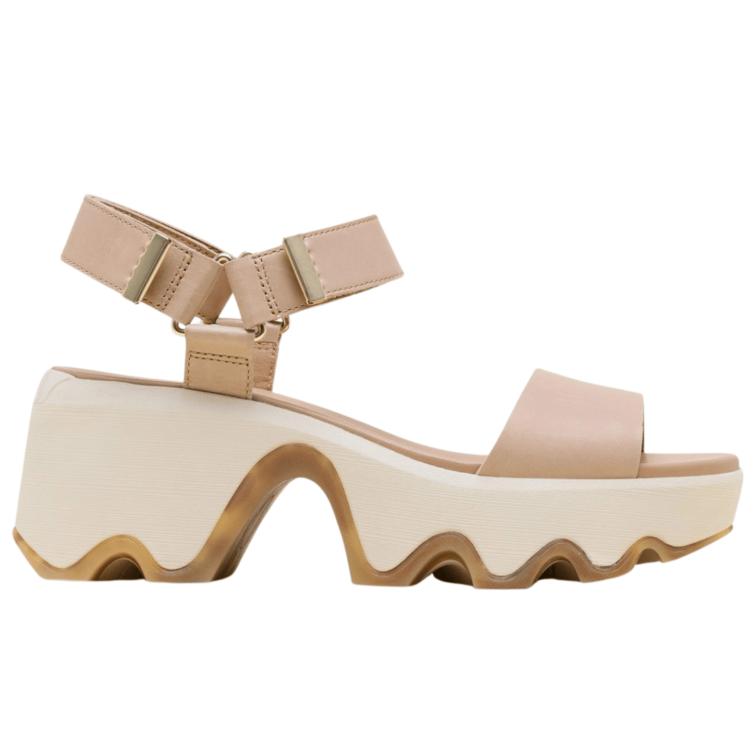 honest beige