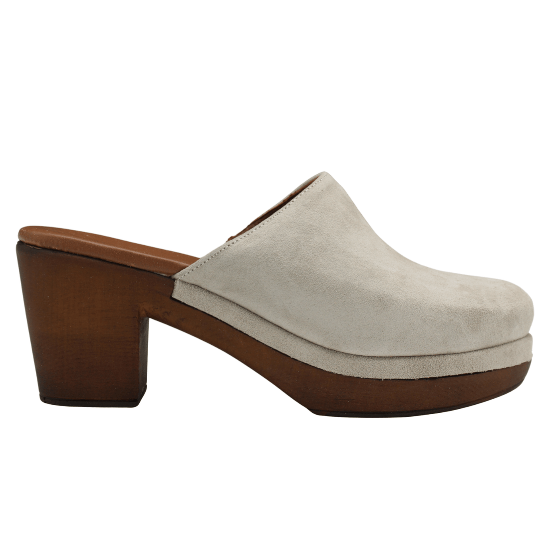 Corda Suede