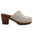 Corda Suede