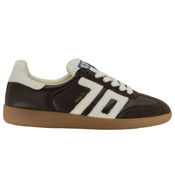 1_1d7571f9-308d-4fe8-84cf-