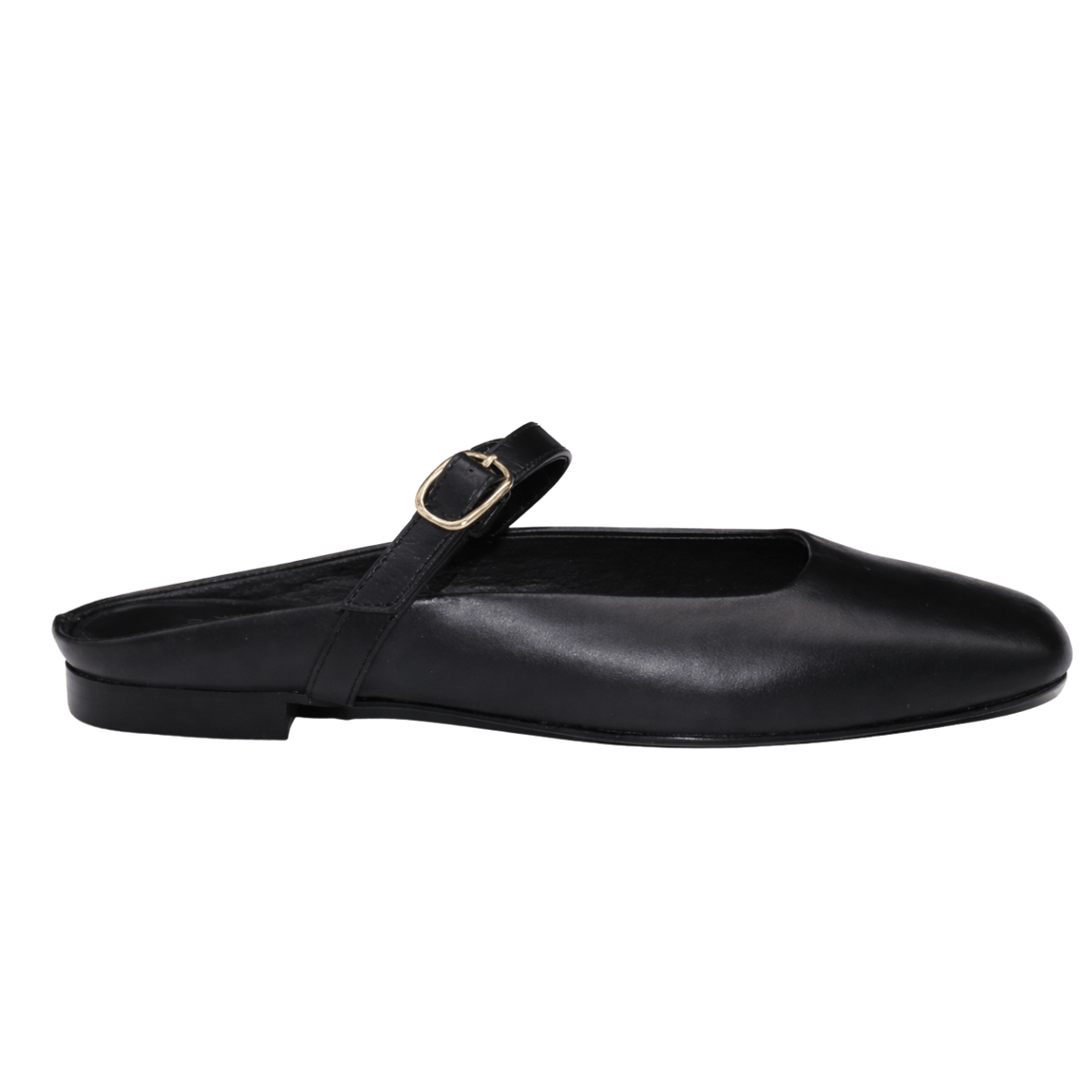 CLOGS & MULES  Shoe-Inn