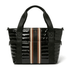 black stripe