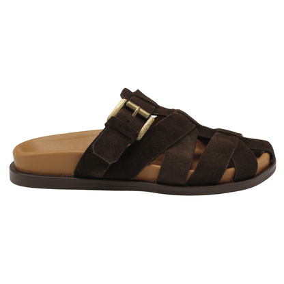 156 Fisherman Sandal