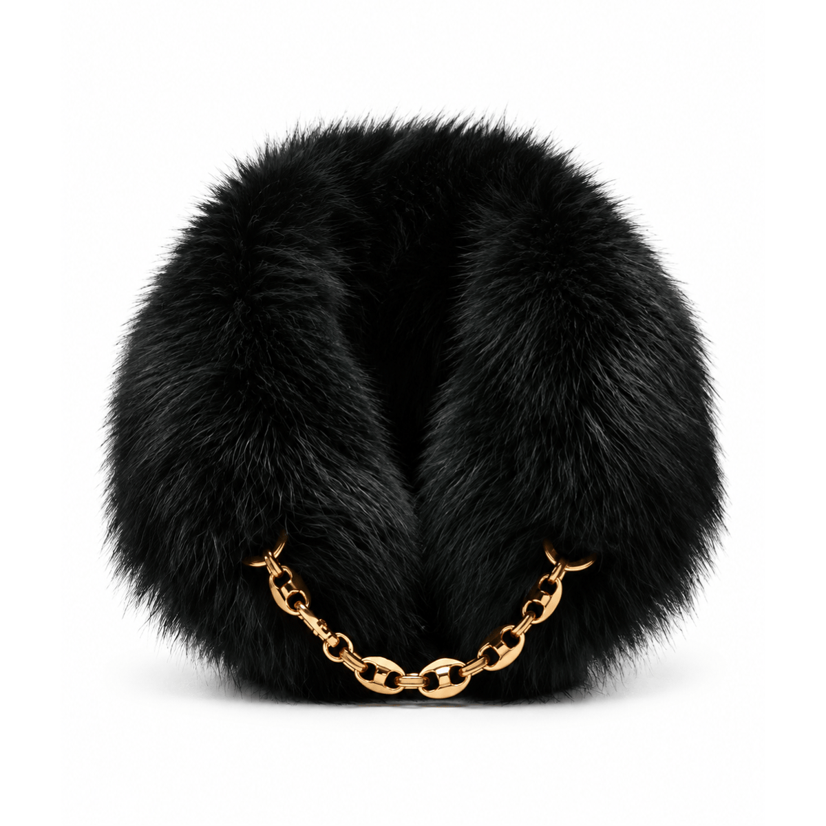 black gold