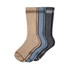 sand/blue/black