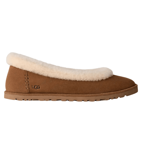 Women's Zora – Shoe-Inn