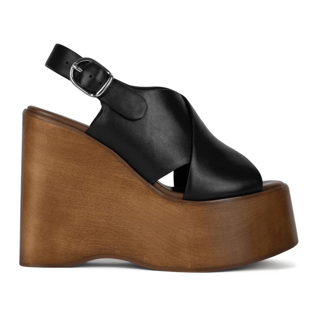 Wedges Platforms High End Designer Women s Shoes Shoe Inn